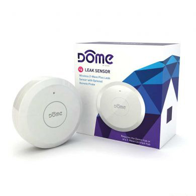 Dome Leak Sensor